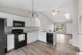 1019 Colonial Drive - Photo 8