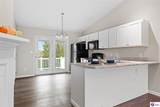 1019 Colonial Drive - Photo 9