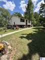126 Creekview Lane - Photo 38