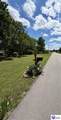 126 Creekview Lane - Photo 40