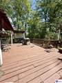 126 Creekview Lane - Photo 43