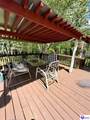 126 Creekview Lane - Photo 45