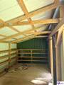 126 Creekview Lane - Photo 49