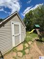 126 Creekview Lane - Photo 50