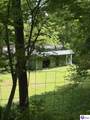 126 Creekview Lane - Photo 55