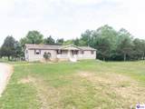 170 Gaines Farm Road - Photo 1