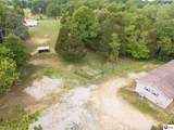 170 Gaines Farm Road - Photo 10