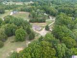 170 Gaines Farm Road - Photo 11