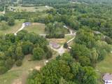 170 Gaines Farm Road - Photo 12