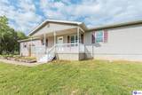 170 Gaines Farm Road - Photo 13