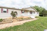170 Gaines Farm Road - Photo 14