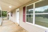 170 Gaines Farm Road - Photo 15