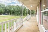 170 Gaines Farm Road - Photo 16