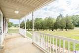 170 Gaines Farm Road - Photo 17