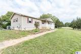 170 Gaines Farm Road - Photo 18
