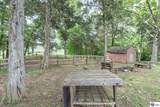 170 Gaines Farm Road - Photo 19