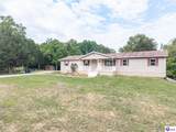 170 Gaines Farm Road - Photo 2