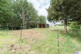 170 Gaines Farm Road - Photo 20