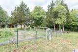 170 Gaines Farm Road - Photo 21