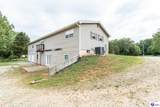 170 Gaines Farm Road - Photo 22