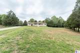 170 Gaines Farm Road - Photo 23