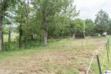 170 Gaines Farm Road - Photo 24