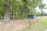 170 Gaines Farm Road - Photo 25