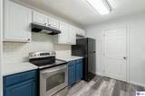 170 Gaines Farm Road - Photo 26