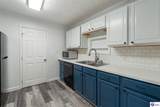 170 Gaines Farm Road - Photo 27