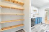 170 Gaines Farm Road - Photo 28
