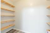 170 Gaines Farm Road - Photo 29