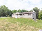 170 Gaines Farm Road - Photo 3
