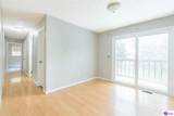 170 Gaines Farm Road - Photo 30