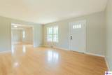 170 Gaines Farm Road - Photo 31