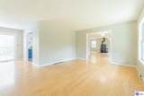 170 Gaines Farm Road - Photo 32
