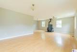 170 Gaines Farm Road - Photo 33