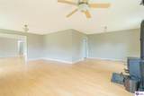 170 Gaines Farm Road - Photo 34