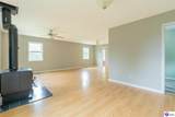 170 Gaines Farm Road - Photo 35