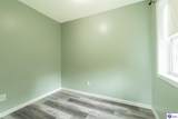 170 Gaines Farm Road - Photo 36
