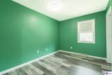 170 Gaines Farm Road - Photo 37
