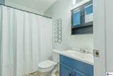 170 Gaines Farm Road - Photo 38