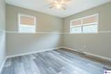 170 Gaines Farm Road - Photo 39