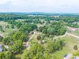 170 Gaines Farm Road - Photo 4