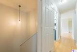 170 Gaines Farm Road - Photo 40