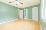 170 Gaines Farm Road - Photo 41
