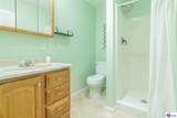 170 Gaines Farm Road - Photo 42