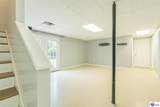 170 Gaines Farm Road - Photo 43