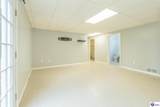 170 Gaines Farm Road - Photo 44
