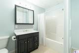 170 Gaines Farm Road - Photo 45