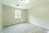 170 Gaines Farm Road - Photo 46